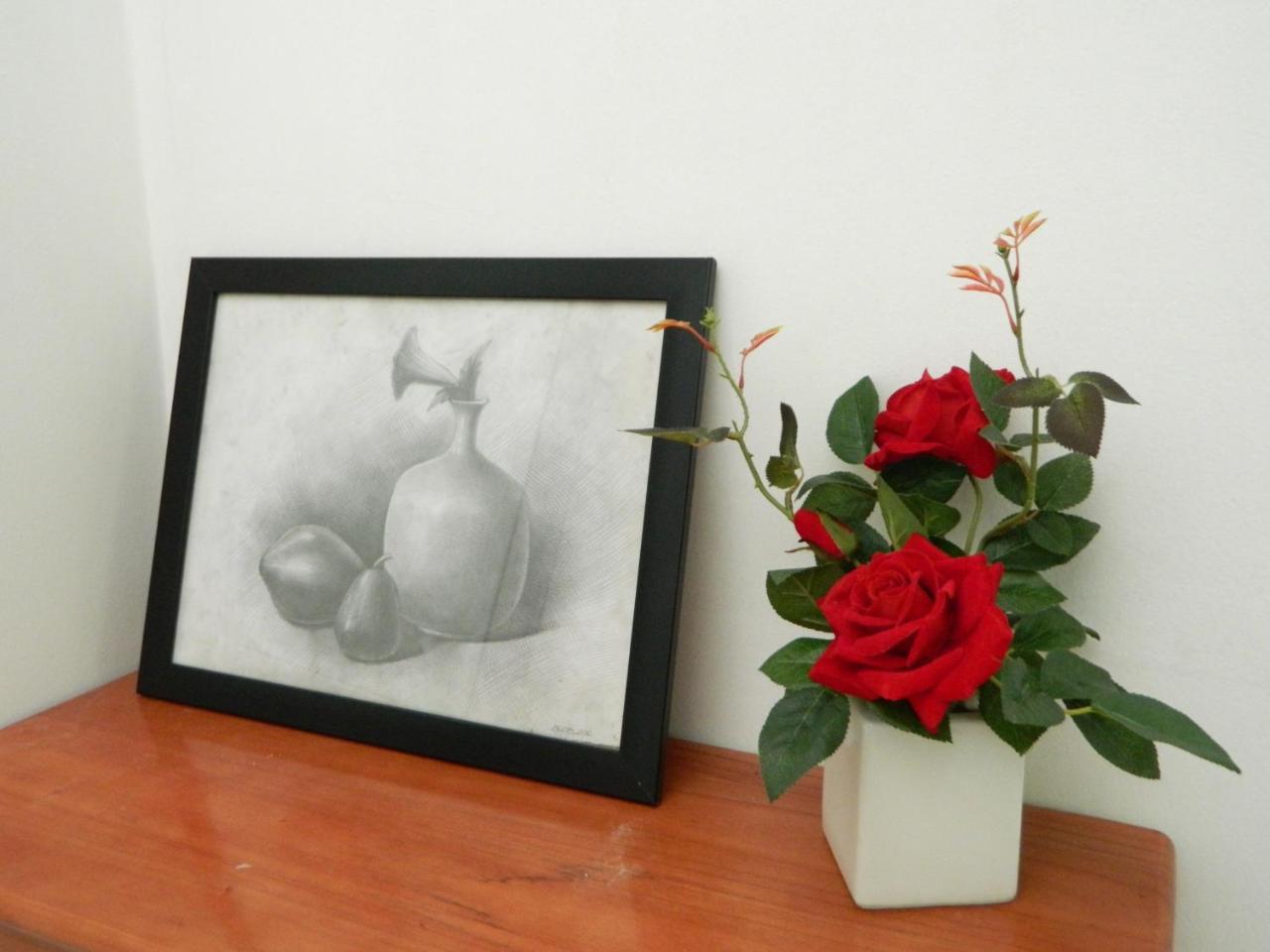 Homestay Trop Home Дананг Екстер'єр фото