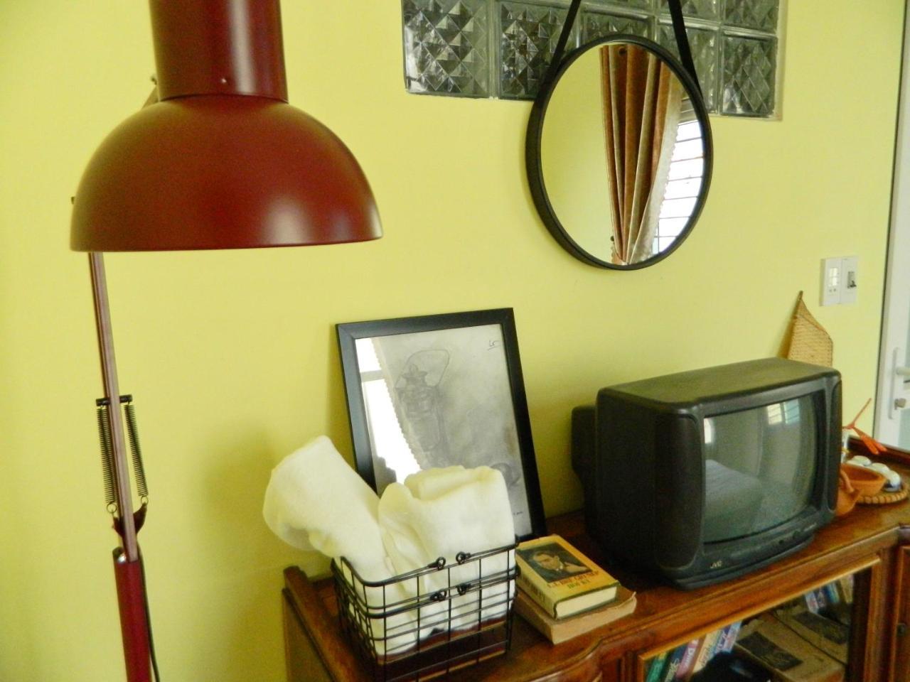 Homestay Trop Home Дананг Екстер'єр фото