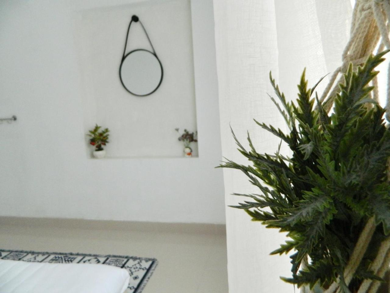 Homestay Trop Home Дананг Екстер'єр фото